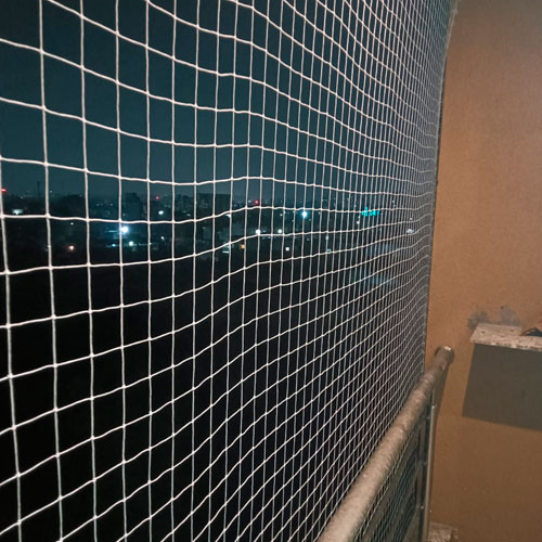 Laxmi Bird Net Services